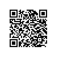 新款办公室用家具，到底新在哪些什么地方