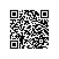 西门子办公家具
