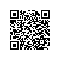 学校办公家具的风格应是什么样的