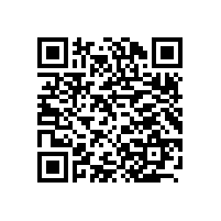 学校办公家具如何才能够受到学生的喜爱？