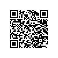 小心手抖！教你正确打开办公家具中的加湿器