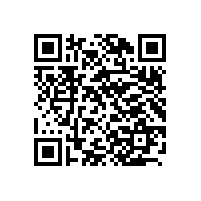 想要舒心定制办公家具，如何选择可靠办公家具厂家