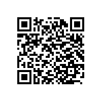 选择办公家具的款式价格和质量哪个重要