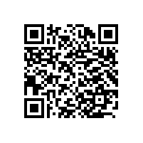 选择办公家具国外办公家具变化历程