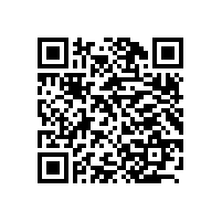 写字楼办公室办公家具设计应遵循哪些基本原则