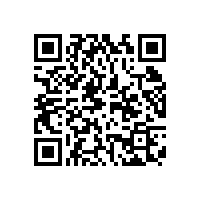 一般办公家具保养网购办公家具优缺点