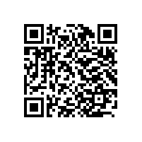 颜而有型，实亦有质：现代办公家具的革新之选