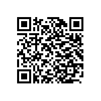 员工办公桌有哪些材质可制作，定制屏风式办公桌