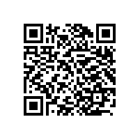 以简驭繁，重塑办公美学——上海宜洋办公家具定制专家为您解忧