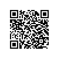 宜洋办公家具公司的办公隔断