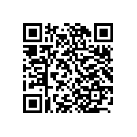 不同材质办公家具的保养技巧分享
