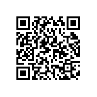 优质办公家具可提升办公氛围定做办公椅的标准
