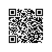 优质办公屏风隔断选购小窍门