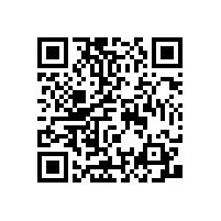 颜值高/性价比高的办公家具，板式办公家具采购常识