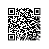 一招教你秒懂办公家具的验收