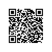 营造简约办公环境，尊享板式办公家具