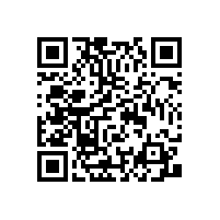 租办公家具发展战略对企业发展的影响