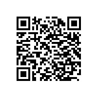政府办公家具对设计的要求