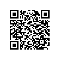 质感冰冷坚硬的钢制办公家具，日常使用注意事项