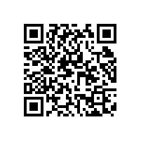 浙江办公家具的传承及发展