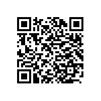 智能办公家具，办公智能在哪些方面