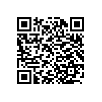 智能办公家具的采购方法有哪些？