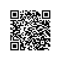 智能办公家具的采购方法有哪些