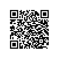 智能办公家具的采购技巧简单易学