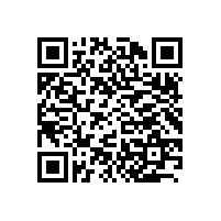 智能办公家具的发展趋势是怎样？