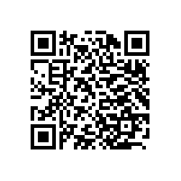 智能办公家具的实用性哪些品牌质量比较好？