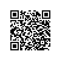 智能办公家具特点铝型材知识