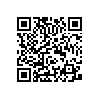 智能办公时代：文件柜的数字化转型方案