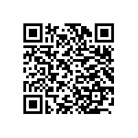 智能办公室究竟是一个什么样的产品
