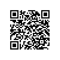 智能行业发展和办公家具市场