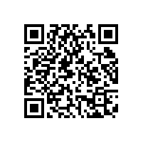 在上海定制办公家具的时候，一般选什么样的厂家