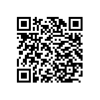 在未来办公家具风格的发展也是非常重要的