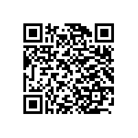 这些实木办公家具的采购方案更受欢迎