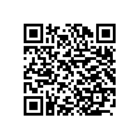 专业办公家具保养的禁忌板式办公家具质量要求