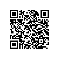 怎样利用时尚办公家具色彩区分办公空间