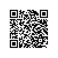 怎样挑选办公桌（会议桌）？