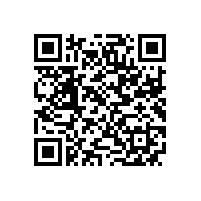 安徽皖南电机股份有限公司八届一次股东大会召开