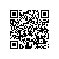 《电动机能效限定值及能效等级》等2项国家标准修订研讨会近日在京召开
