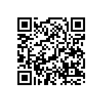 电气公司开展夏季“送清凉”工作