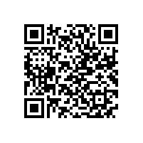 公司开展管理体系2024年度第二次内审