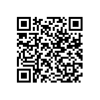 公司领导和企业获县委县政府表彰