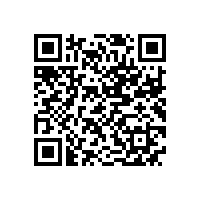 公司员工踊跃参加无偿献血