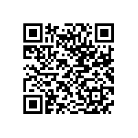公司一批先进集体与个人分别受市委和县委表彰