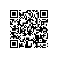 高压电机与低压电机相比有哪些优缺点