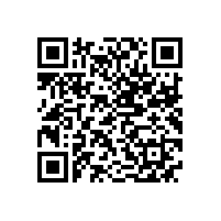 工业和信息化部办公厅关于开展国家重大工业节能专项监察的通知