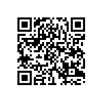 关注细节  做南华工匠